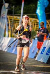 BIB: 
                            <button type="button" onclick="openModal(19567296)" class="btn btn-primary btn-sm float-right btn-popup" data-toggle="modal" data-target=".modal-high-quality">
                        <i class="fas fa-shopping-cart"></i> Add to Cart
                    </button>
                                            <button type="button" onclick="isThisMe(19567296, true)" class="btn btn-success btn-sm float-right btn-popup btn-isme hidden" data-toggle="tooltip" data-placement="bottom" title="นี่คือรูปของคุณใช่ไหม คลิกที่นี่เพื่อเอาเข้าอัลบั้ม">
                        <i class="fas fa-plus"></i> Add to album
                    </button>
                    <button type="button" onclick="isThisMe(19567296, false)" class="btn btn-warning btn-sm float-right btn-popup btn-isnotme hidden">
                        <i class="fas fa-ban"></i> Remove from album
                    </button>